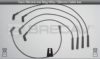 BRECAV 05.517 Ignition Cable Kit